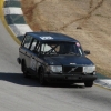 chumpcar-atlanta044