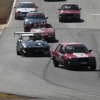 chumpcar-atlanta046