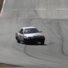 chumpcar-atlanta049