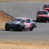 chumpcar-atlanta053