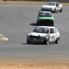 chumpcar-atlanta057