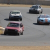 chumpcar-atlanta058