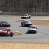 chumpcar-atlanta059