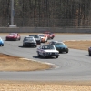 chumpcar-atlanta062