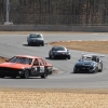 chumpcar-atlanta064