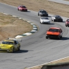 chumpcar-atlanta069