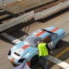 chumpcar-atlanta071