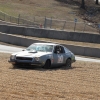 chumpcar-atlanta078