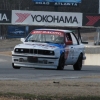 chumpcar-atlanta082