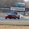 chumpcar-atlanta089