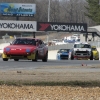 chumpcar-atlanta091