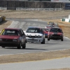 chumpcar-atlanta094