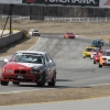 chumpcar-atlanta095