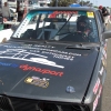 chumpcar-at-thunderhill001