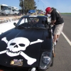 chumpcar-at-thunderhill002