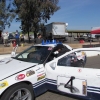 chumpcar-at-thunderhill004