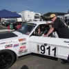 chumpcar-at-thunderhill005