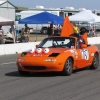 chumpcar-at-thunderhill008