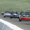 chumpcar-at-thunderhill010