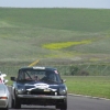 chumpcar-at-thunderhill013