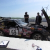 chumpcar-at-thunderhill015