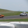 chumpcar-at-thunderhill020