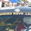 chumpcar-at-thunderhill032