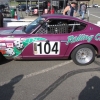 chumpcar-at-thunderhill034