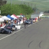 chumpcar-at-thunderhill036