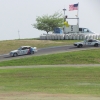 chumpcar-at-thunderhill037