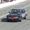 chumpcar-at-thunderhill041