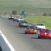 chumpcar-at-thunderhill045