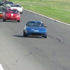 chumpcar-at-thunderhill046