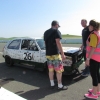 chumpcar-at-thunderhill049