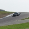 chumpcar-at-thunderhill050