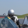 chumpcar-at-thunderhill054