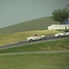 chumpcar-at-thunderhill055