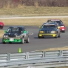 chumpcar-chicago004