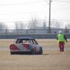 chumpcar-chicago008