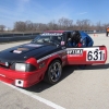 chumpcar-chicago010