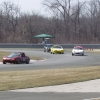 chumpcar-chicago017