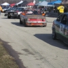 chumpcar-chicago032