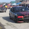 chumpcar-chicago033