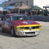 chumpcar-chicago034