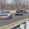 chumpcar-chicago037