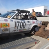 chumpcar-chicago042