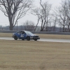 chumpcar-chicago048