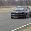 chumpcar-chicago049