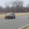 chumpcar-chicago052