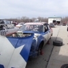 chumpcar-chicago056